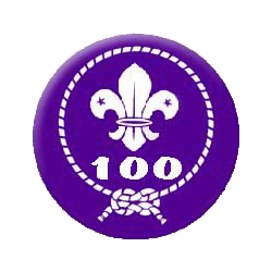1907-2007